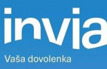 invia Bardejov - cestovná kancelária